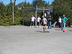 IMG_0566.JPG