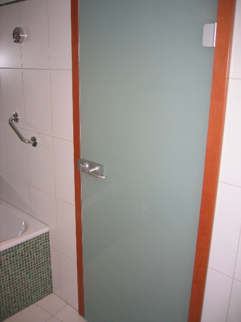 Victoria Park Plaza, London