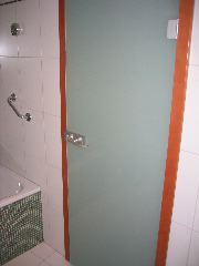 Victoria Park Plaza, London