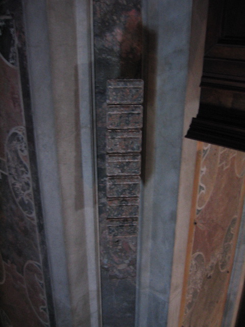 Bose Speakers in St. Peter's