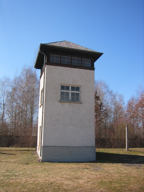 Dachau