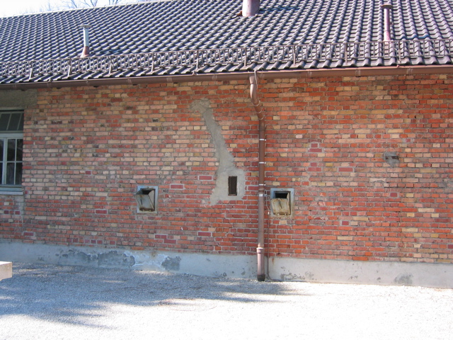 Dachau