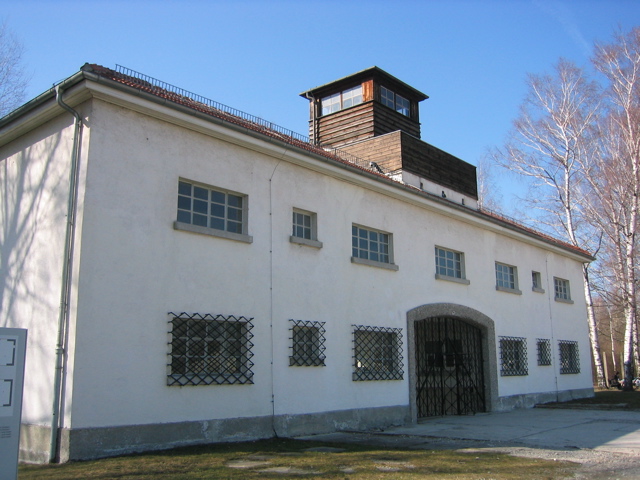 Dachau