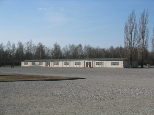 Dachau