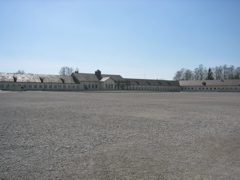 Dachau