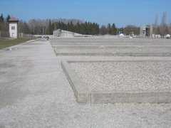 Dachau