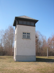 Dachau