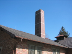 Dachau