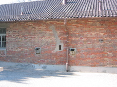 Dachau