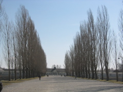 Dachau