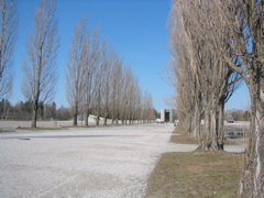 Dachau