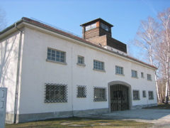 Dachau