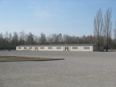 Dachau