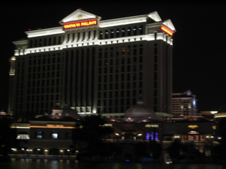Caesars