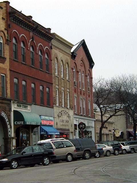 building-downtown-northport