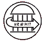 Human Resources at MIT Logo