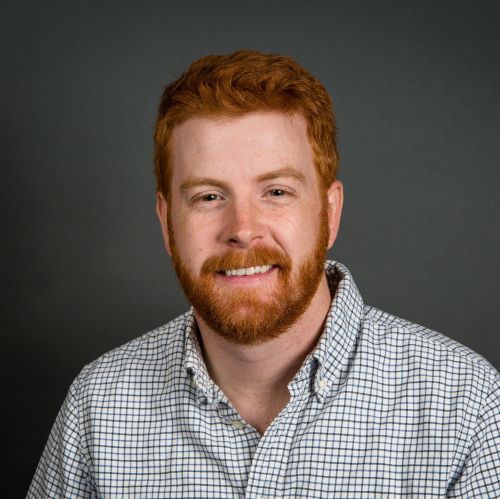 boom headshot (of me)