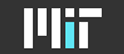 MIT