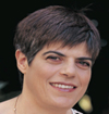 Naama Barkai