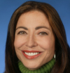 Jennifer Chayes