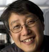 Philip Kim