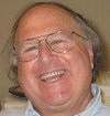 David Leeson