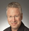 Tom Levenson