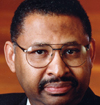 Homer Neal