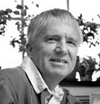 ROBERT GEROCH