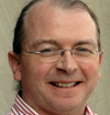 SETH LLOYD