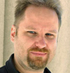 GUNTHER ROLAND