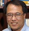 XIAO-GANG WEN
