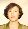 EVA ANDREI