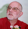 MICHAEL BERRY