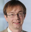 TILMAN ESSLINGER