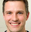 MARKUS KLUTE