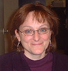 MEGAN URRY