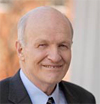 FRANK VON HIPPEL