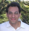 ALI YAZDANI