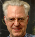 Ulrich Becker