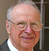 George Benedek