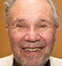 Aron Bernstein