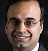 Deepto Chakrabarty