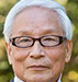 Min Chen