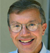 Thomas Greytak