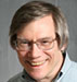 Alan Guth