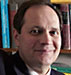 JOHN D. JOANNOPOULOS