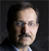 MEHRAN KARDAR