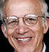 DANIEL KLEPPNER