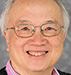 PATRICK A. LEE
